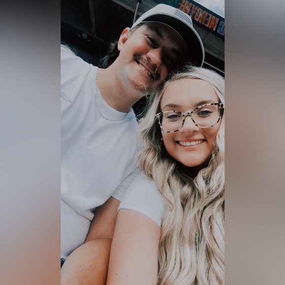 kaitlynwilson24